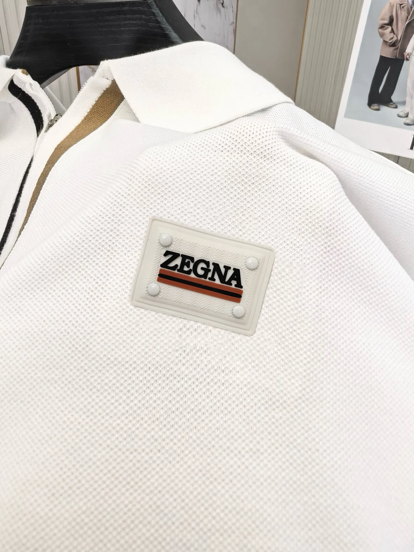 ， ！ polo T ， ，Breathable ， ， POLO Premium ， Breathable ， ， ， 。 Versatile ！ Sizes M-4XL
